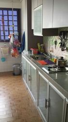 Blk 254 Yishun Ring Road (Yishun), HDB 4 Rooms #93838302